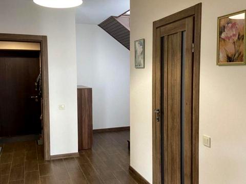 будинок за адресою Горської ву.