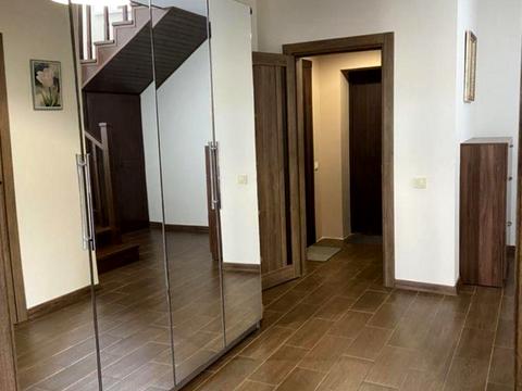 будинок за адресою Горської ву.