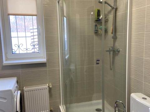 будинок за адресою Горської ву.