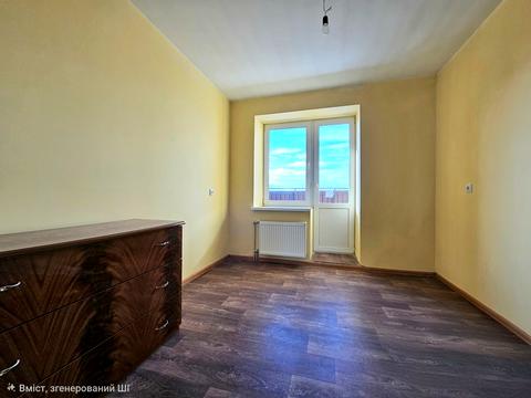 квартира за адресою Грабовецька вул., 11