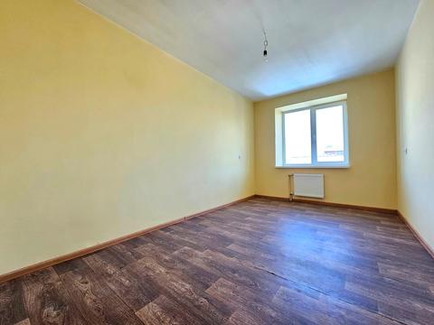 квартира за адресою Грабовецька вул., 11