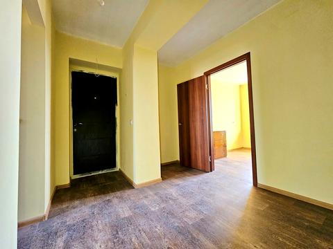 квартира за адресою Грабовецька вул., 11