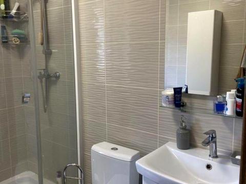 будинок за адресою Горської ву.