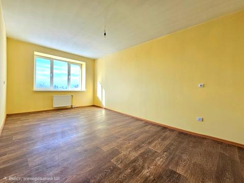 квартира за адресою Грабовецька вул., 11