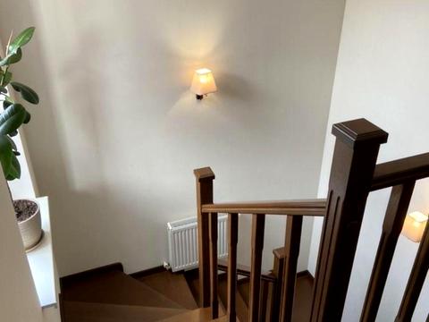 будинок за адресою Горської ву.