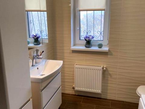 будинок за адресою Горської ву.