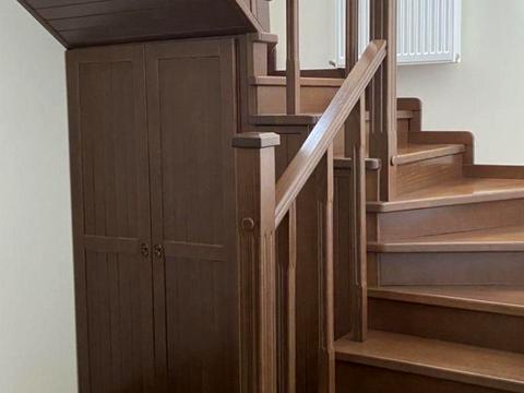 будинок за адресою Горської ву.