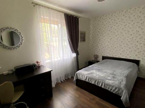 будинок за адресою Горської ву.