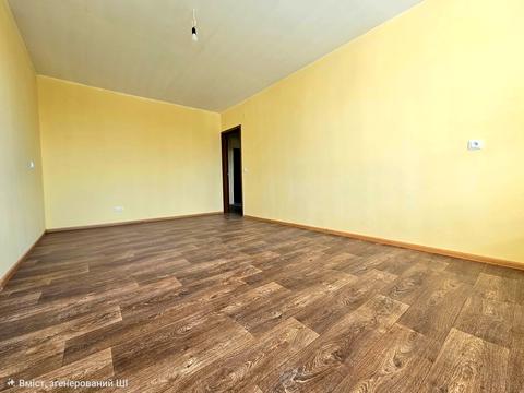 квартира за адресою Грабовецька вул., 11