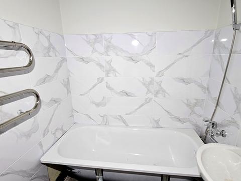 квартира за адресою Грабовецька вул., 11