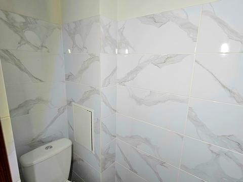 квартира за адресою Грабовецька вул., 11