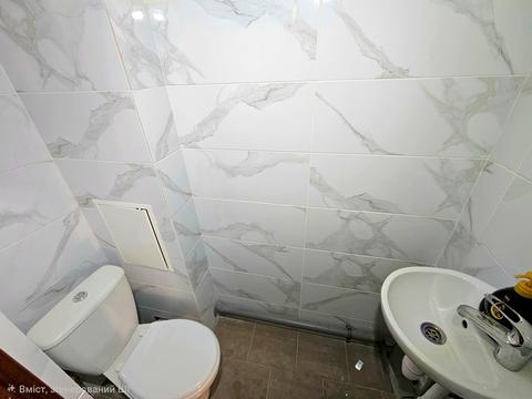 квартира за адресою Грабовецька вул., 11