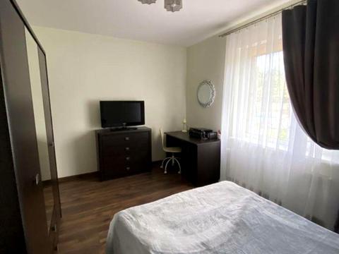 будинок за адресою Горської ву.