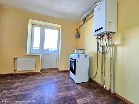 квартира за адресою Грабовецька вул., 11