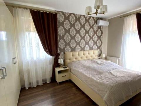 будинок за адресою Горської ву.