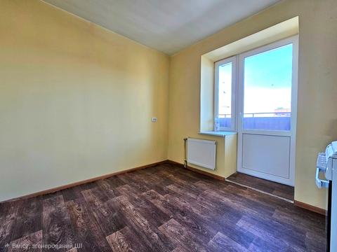 квартира за адресою Грабовецька вул., 11