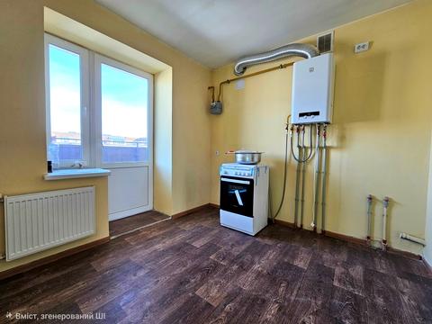 квартира по адресу Грабовецкая ул., 11