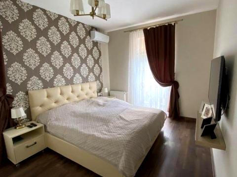 будинок за адресою Горської ву.