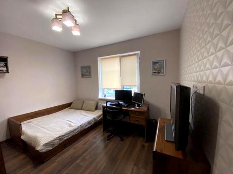 будинок за адресою Горської ву.