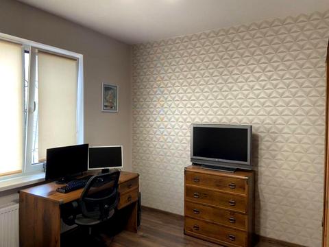 будинок за адресою Горської ву.