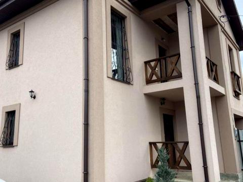 будинок за адресою Горської ву.