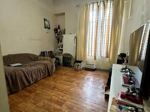 квартира по адресу Прохоровская ул., 55