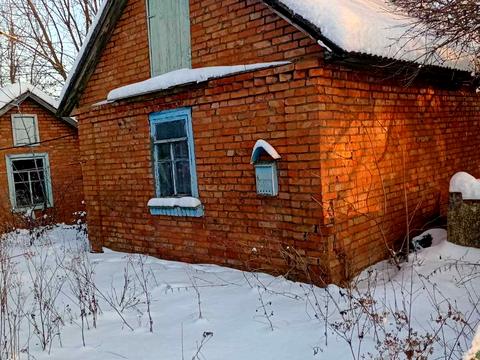 будинок за адресою Польова, 21