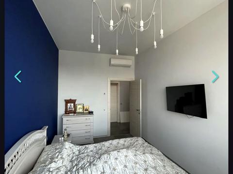 квартира по адресу Сечевых Стрельцов ул. (Артема), 48