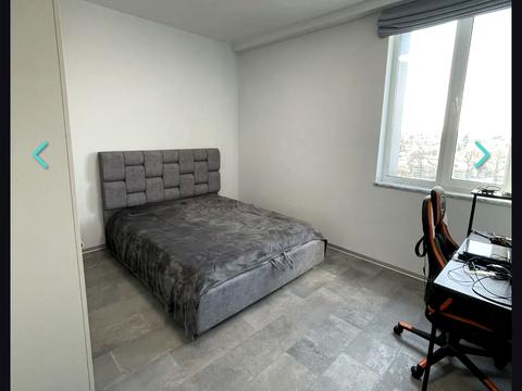 квартира по адресу Сечевых Стрельцов ул. (Артема), 48