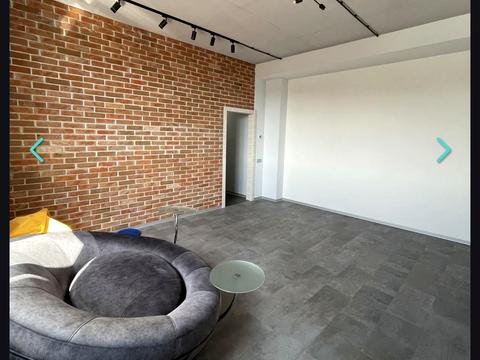 квартира по адресу Сечевых Стрельцов ул. (Артема), 48