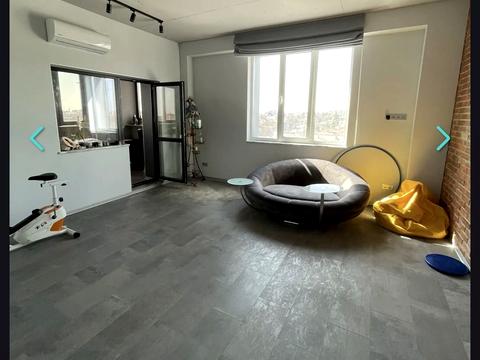 квартира по адресу Сечевых Стрельцов ул. (Артема), 48