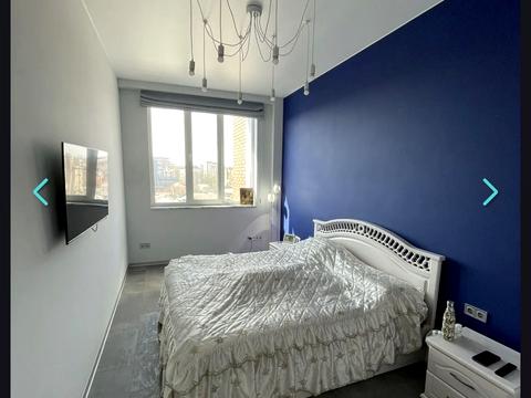 квартира по адресу Сечевых Стрельцов ул. (Артема), 48