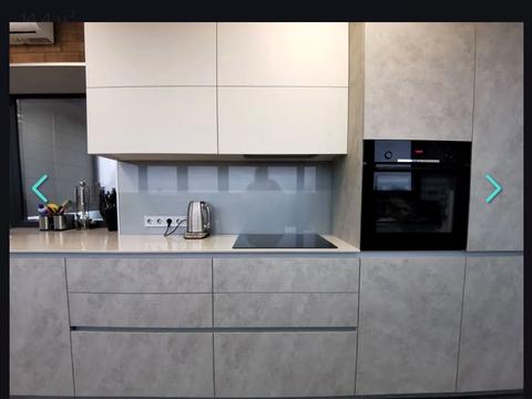 квартира по адресу Сечевых Стрельцов ул. (Артема), 48