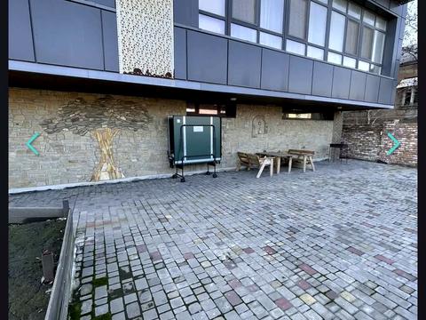 квартира по адресу Сечевых Стрельцов ул. (Артема), 48