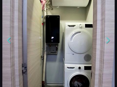 квартира по адресу Сечевых Стрельцов ул. (Артема), 48