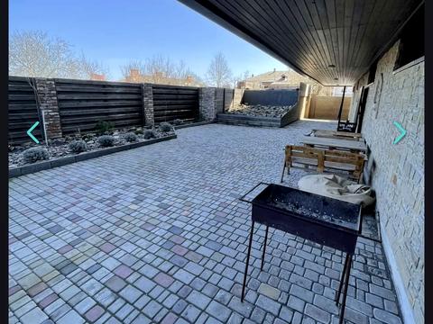 квартира по адресу Сечевых Стрельцов ул. (Артема), 48