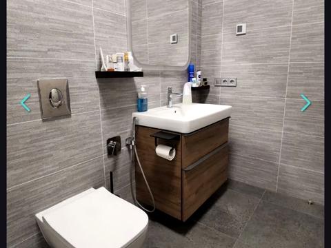 квартира по адресу Сечевых Стрельцов ул. (Артема), 48