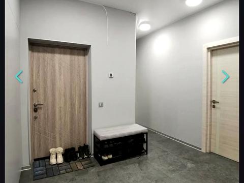 квартира по адресу Сечевых Стрельцов ул. (Артема), 48