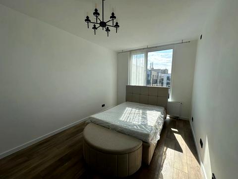 квартира за адресою зелена