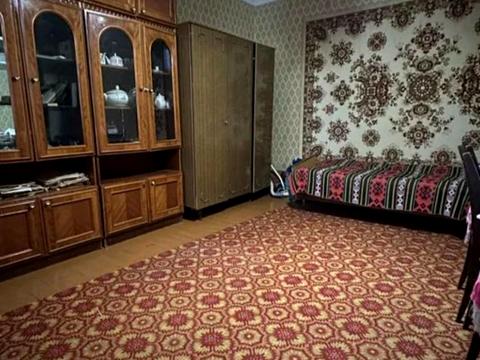 будинок за адресою Альпійська вул., 4