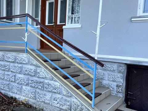 дом по адресу Головна