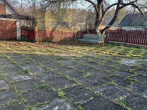 дом по адресу Головна