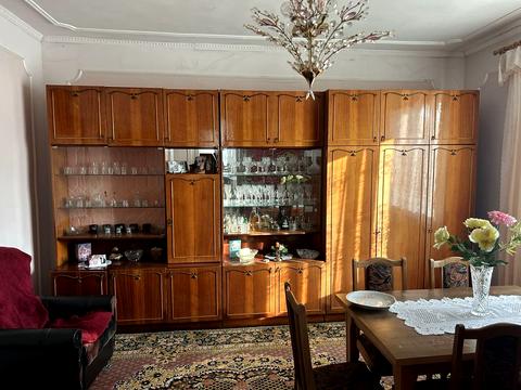 дом по адресу Головна