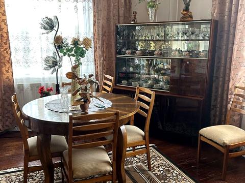 дом по адресу Головна