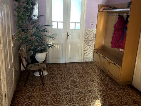 дом по адресу Головна