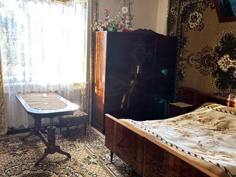 дом по адресу Головна