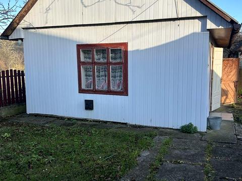 дом по адресу Головна