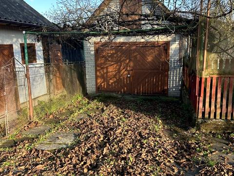 дом по адресу Головна