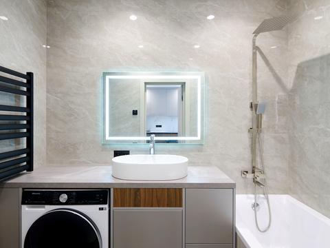 квартира за адресою Родини Крістерів вул., 14-Б