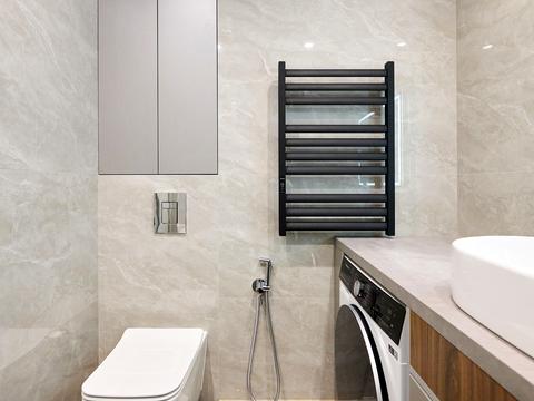 квартира за адресою Родини Крістерів вул., 14-Б